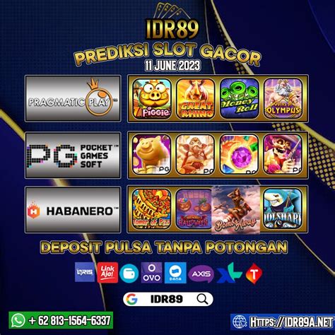 slotmania89|Main Slot Pulsa 5000 Dengan Game Gacor Di Situs Slotmania89.